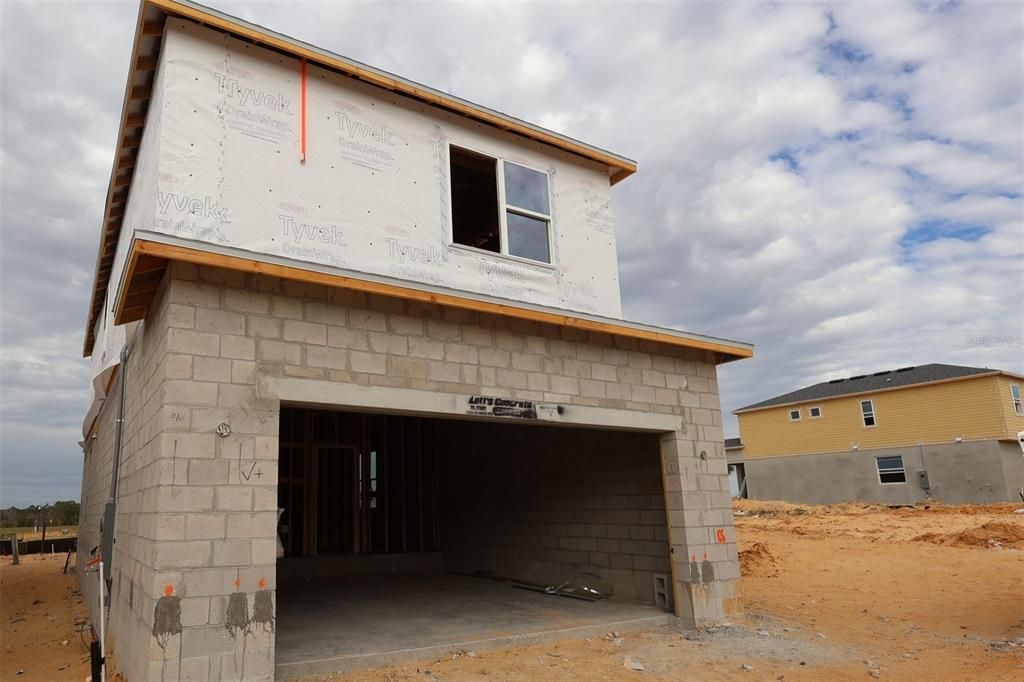 待售: $549,990 (3 贝兹, 2 浴室, 1816 平方英尺)