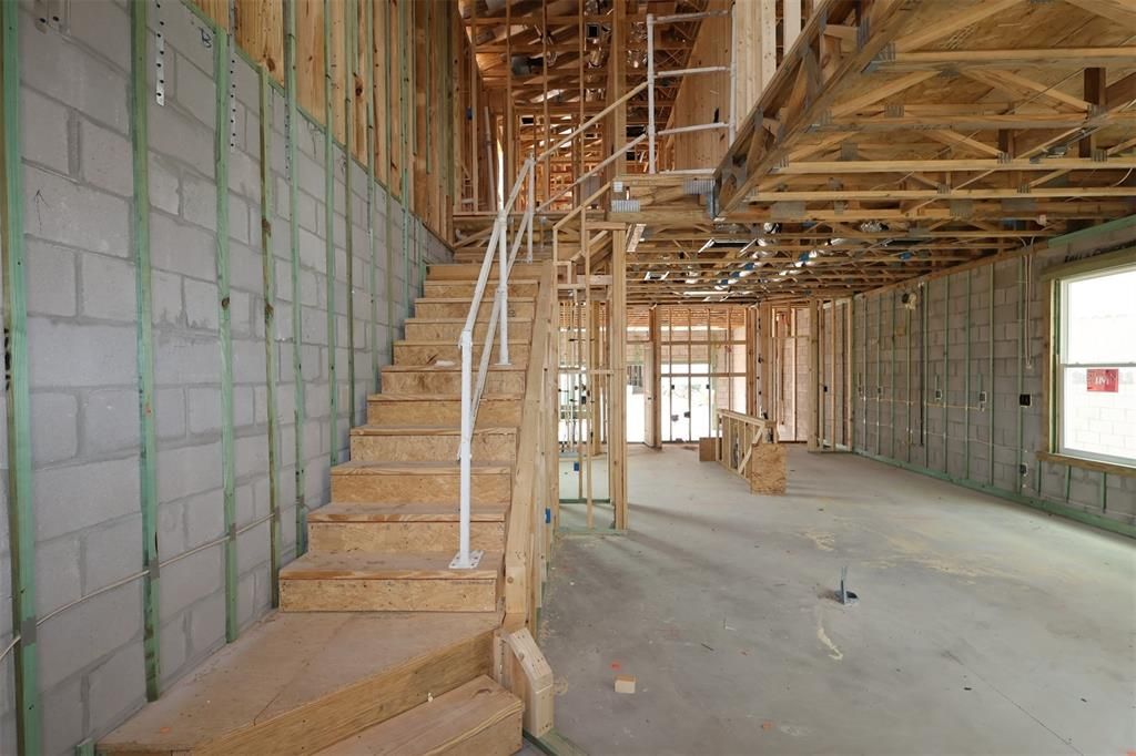 待售: $549,990 (3 贝兹, 2 浴室, 1816 平方英尺)