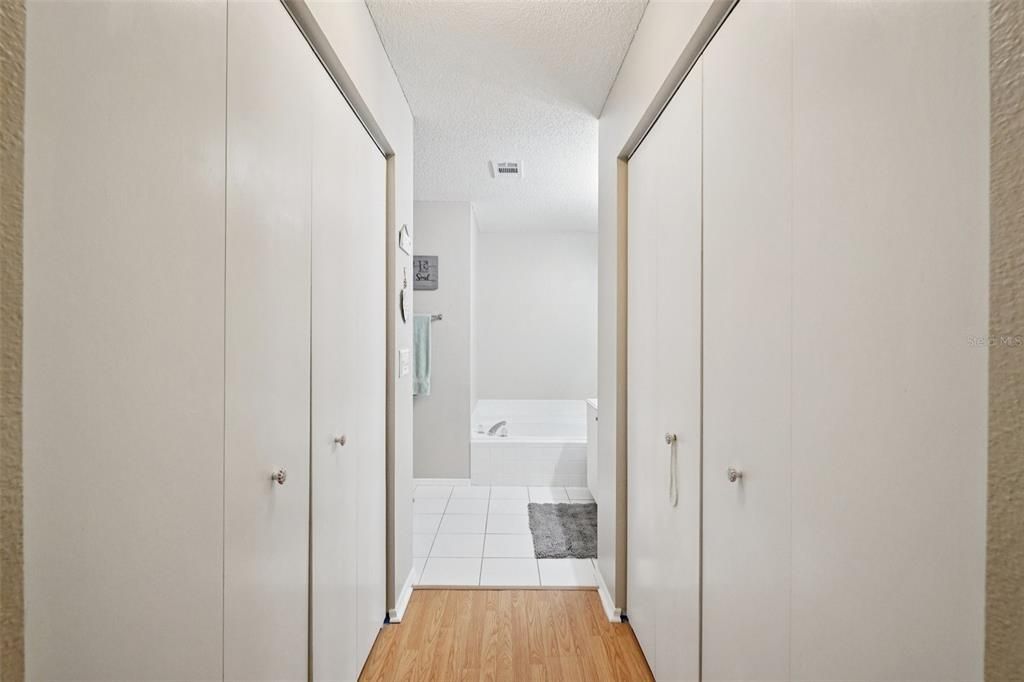 En Venta: $298,500 (2 camas, 2 baños, 1435 Pies cuadrados)