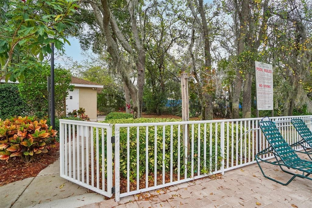 En Venta: $298,500 (2 camas, 2 baños, 1435 Pies cuadrados)