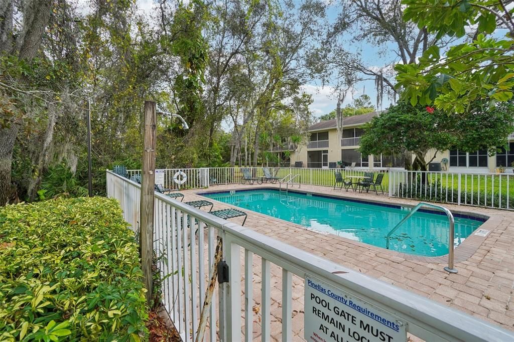 En Venta: $298,500 (2 camas, 2 baños, 1435 Pies cuadrados)