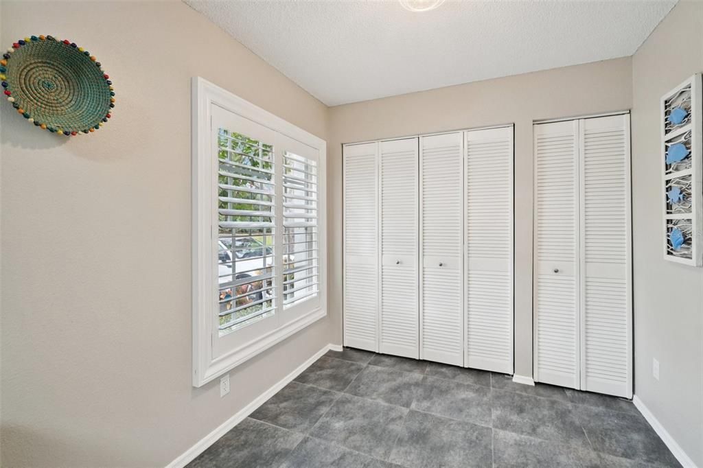 En Venta: $298,500 (2 camas, 2 baños, 1435 Pies cuadrados)