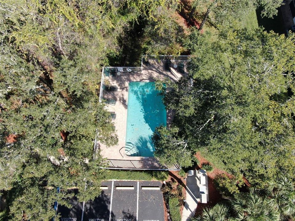 En Venta: $298,500 (2 camas, 2 baños, 1435 Pies cuadrados)