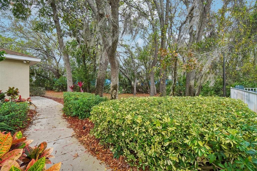 En Venta: $298,500 (2 camas, 2 baños, 1435 Pies cuadrados)