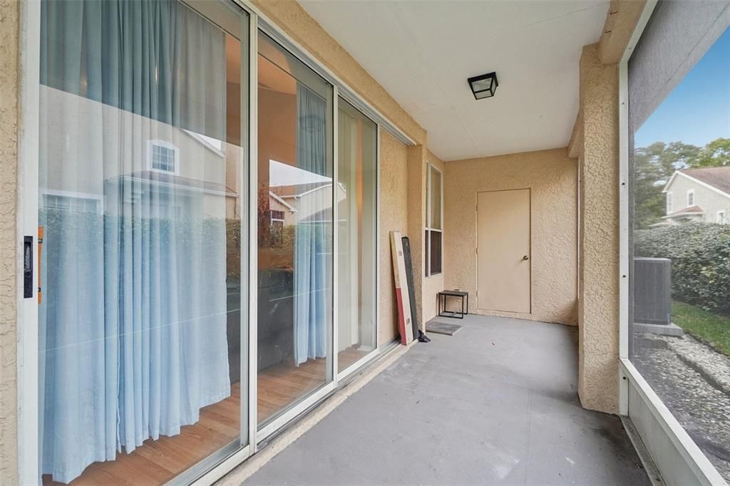 En Venta: $298,500 (2 camas, 2 baños, 1435 Pies cuadrados)