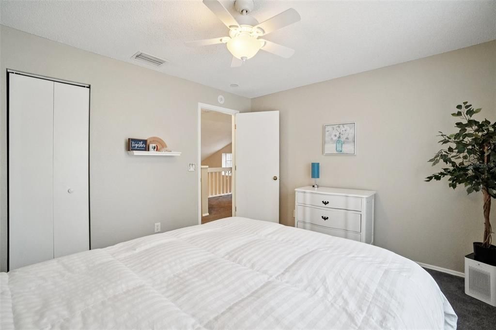 En Venta: $298,500 (2 camas, 2 baños, 1435 Pies cuadrados)