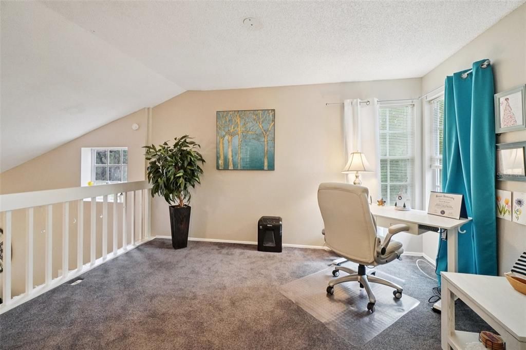 En Venta: $298,500 (2 camas, 2 baños, 1435 Pies cuadrados)