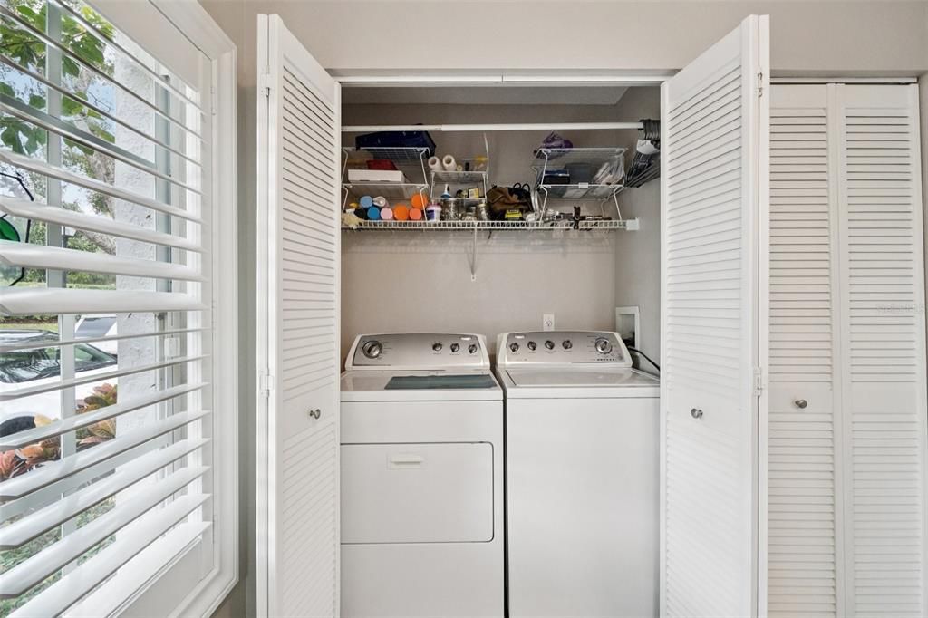 En Venta: $298,500 (2 camas, 2 baños, 1435 Pies cuadrados)