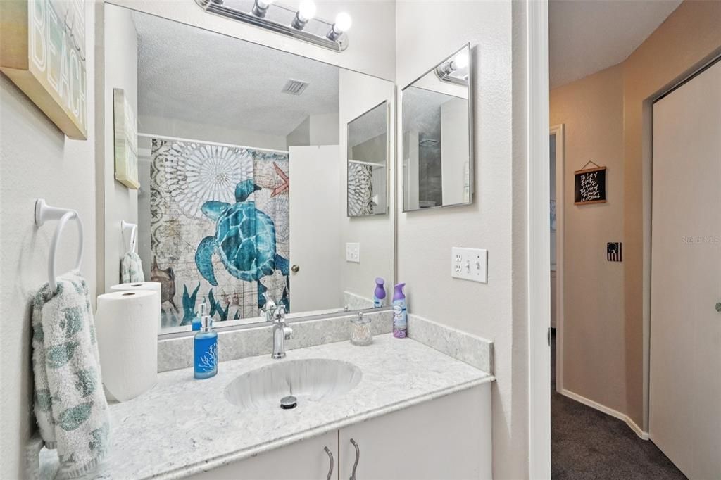 En Venta: $298,500 (2 camas, 2 baños, 1435 Pies cuadrados)