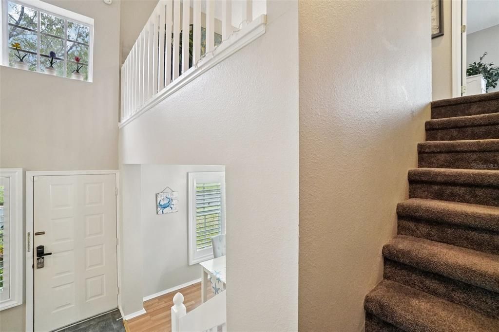 En Venta: $298,500 (2 camas, 2 baños, 1435 Pies cuadrados)