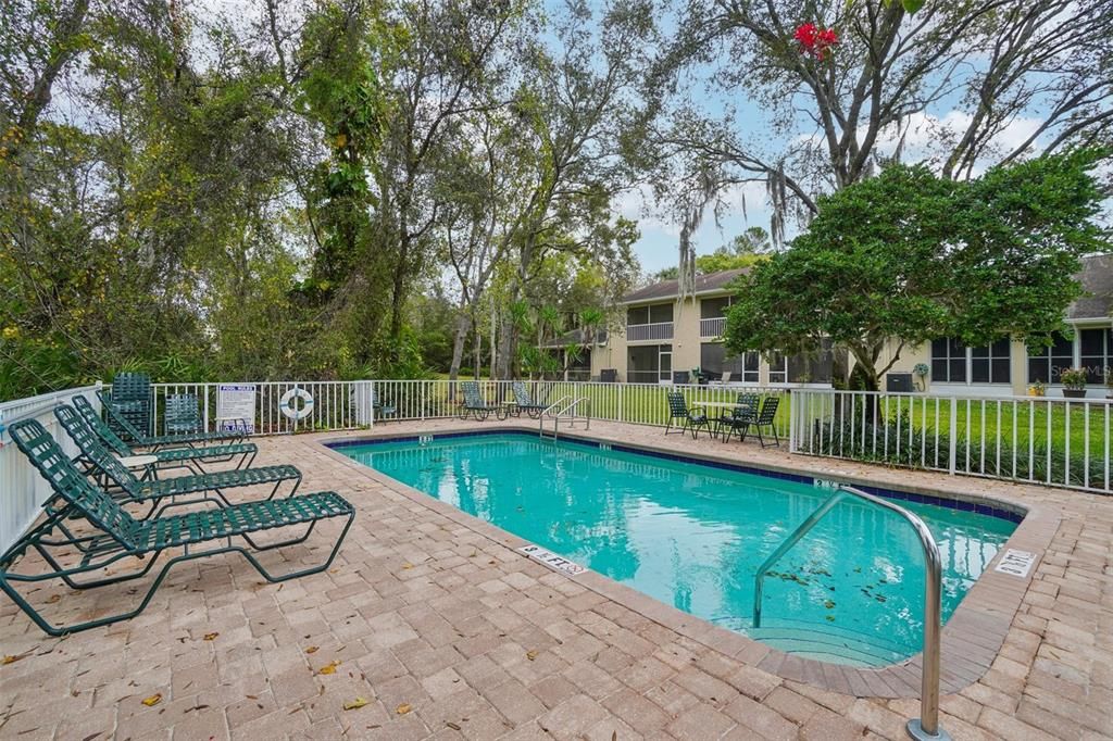 En Venta: $298,500 (2 camas, 2 baños, 1435 Pies cuadrados)