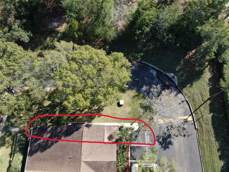 En Venta: $298,500 (2 camas, 2 baños, 1435 Pies cuadrados)