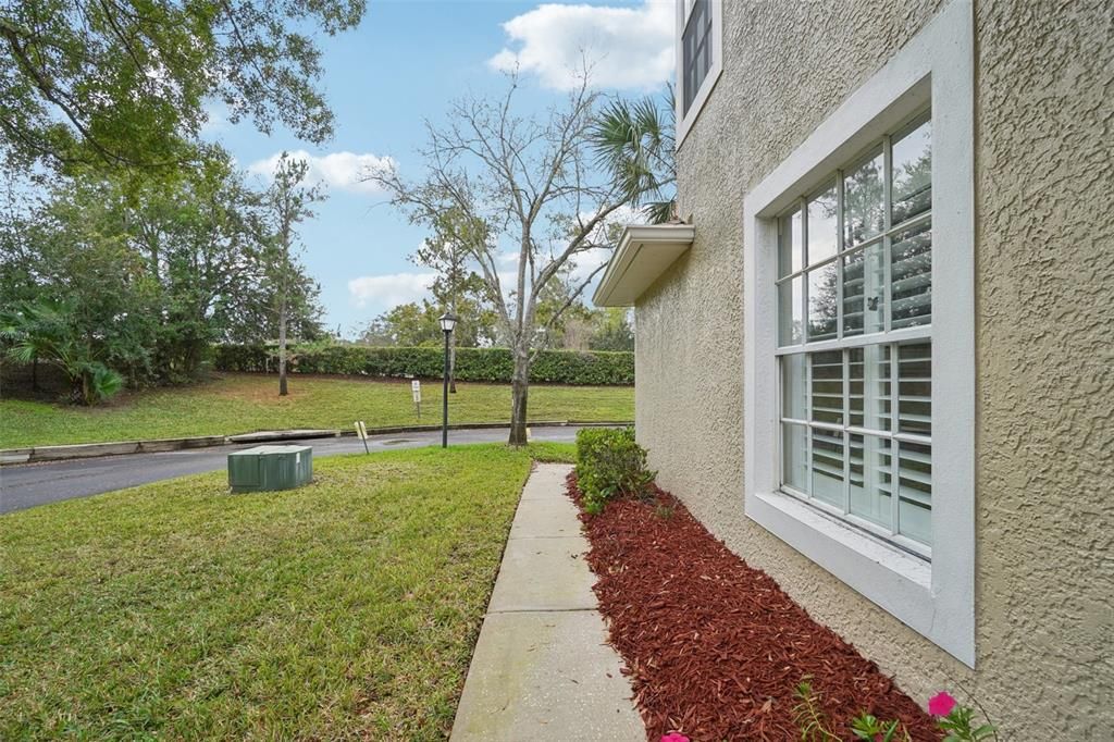 En Venta: $298,500 (2 camas, 2 baños, 1435 Pies cuadrados)