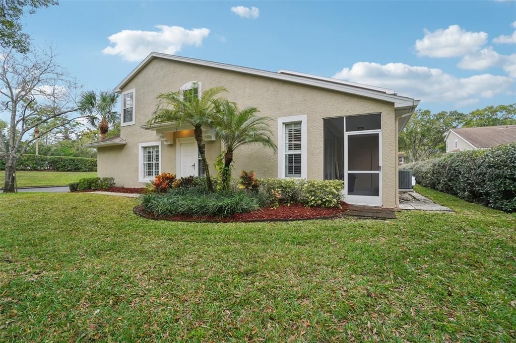 En Venta: $298,500 (2 camas, 2 baños, 1435 Pies cuadrados)