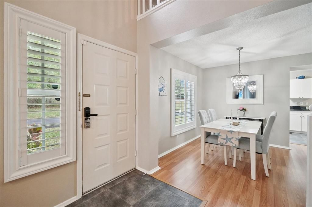 En Venta: $298,500 (2 camas, 2 baños, 1435 Pies cuadrados)