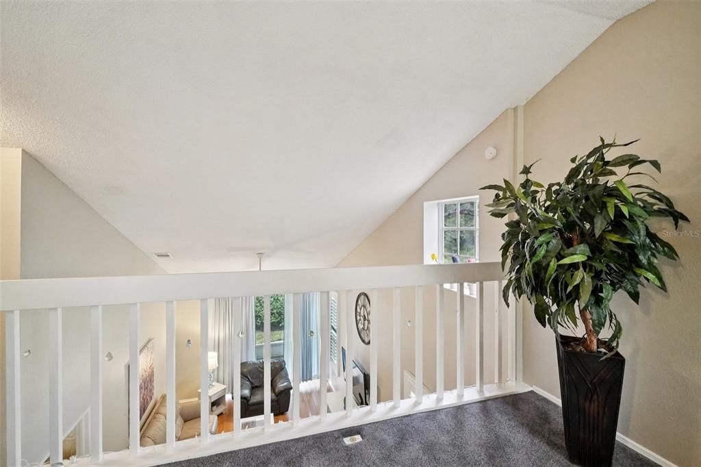 En Venta: $298,500 (2 camas, 2 baños, 1435 Pies cuadrados)