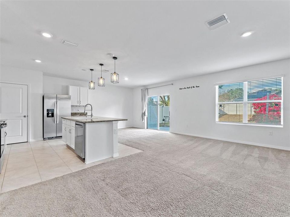 For Sale: $429,000 (4 beds, 2 baths, 2078 Square Feet)