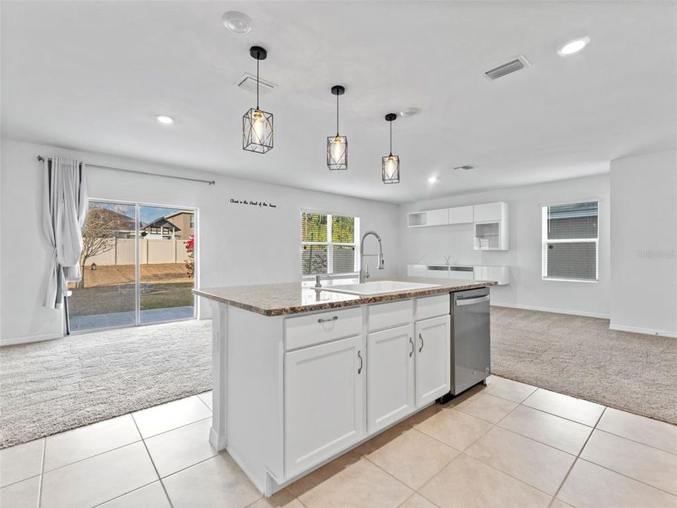 For Sale: $429,000 (4 beds, 2 baths, 2078 Square Feet)