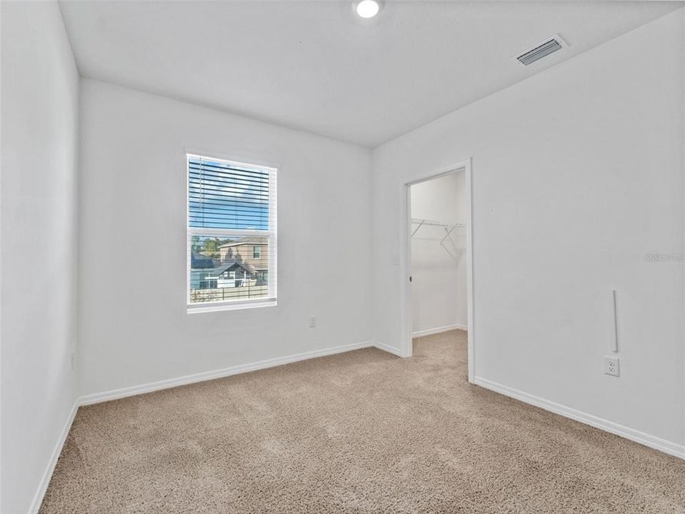 For Sale: $429,000 (4 beds, 2 baths, 2078 Square Feet)