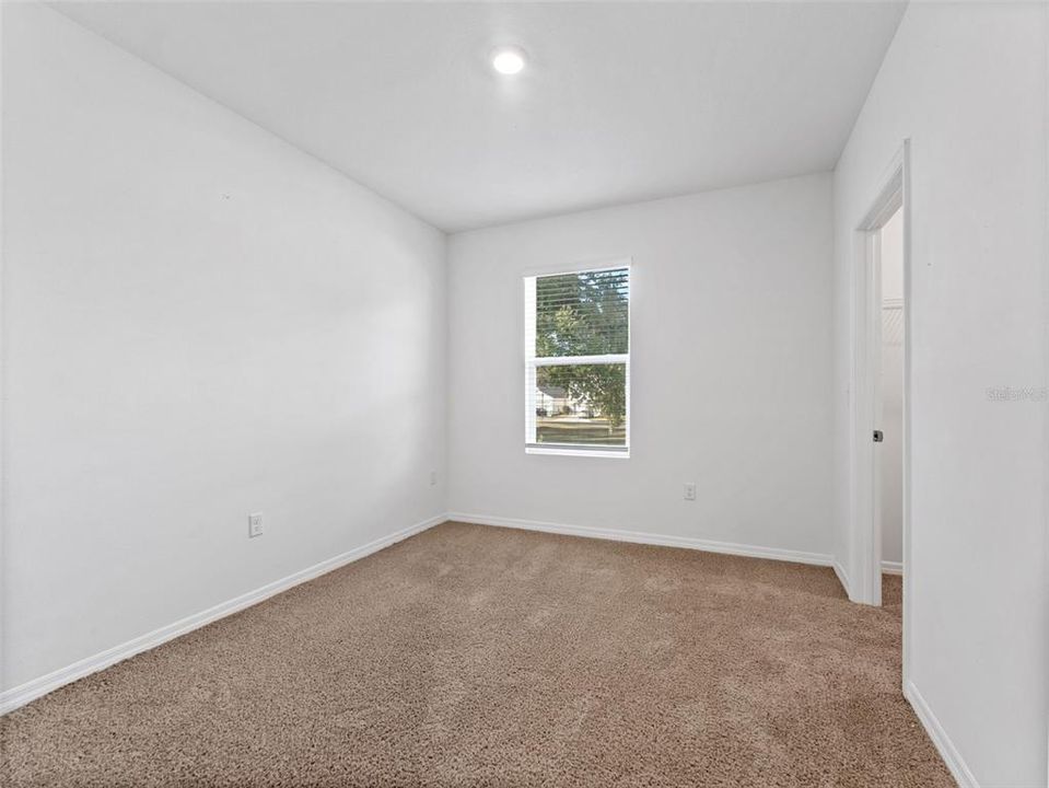 For Sale: $429,000 (4 beds, 2 baths, 2078 Square Feet)