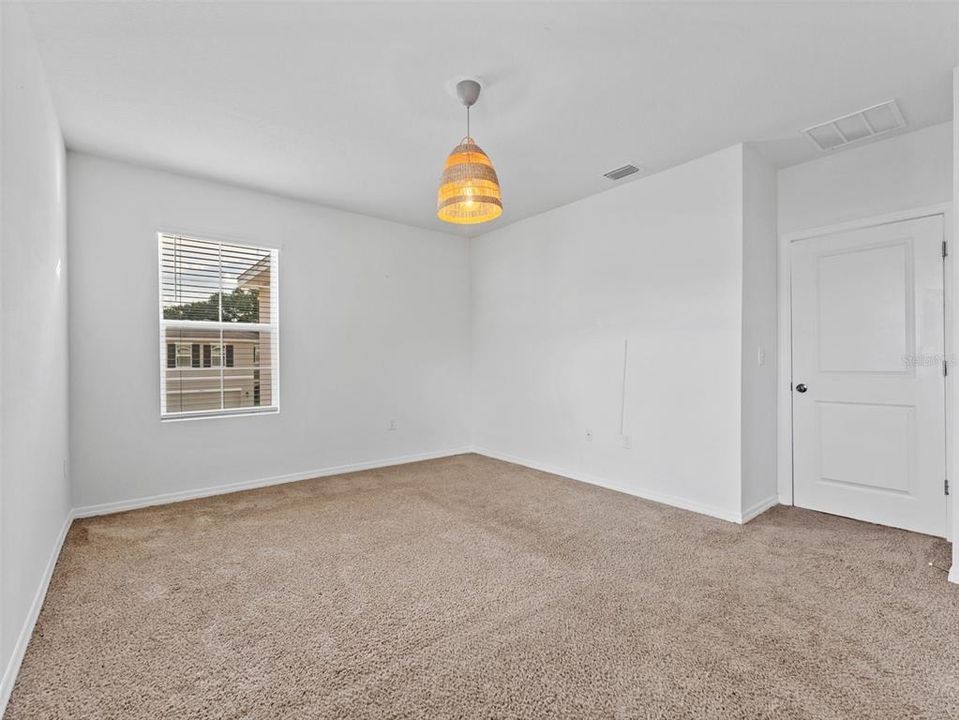 For Sale: $429,000 (4 beds, 2 baths, 2078 Square Feet)