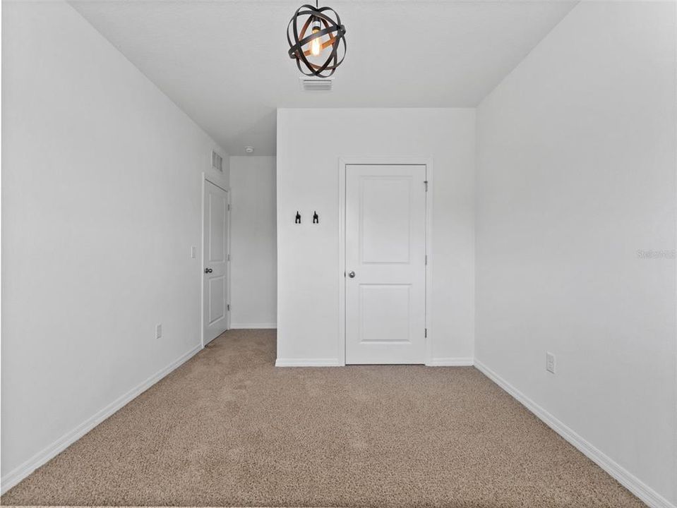 For Sale: $429,000 (4 beds, 2 baths, 2078 Square Feet)