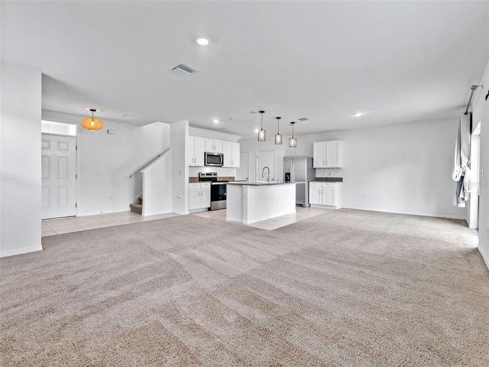 For Sale: $429,000 (4 beds, 2 baths, 2078 Square Feet)