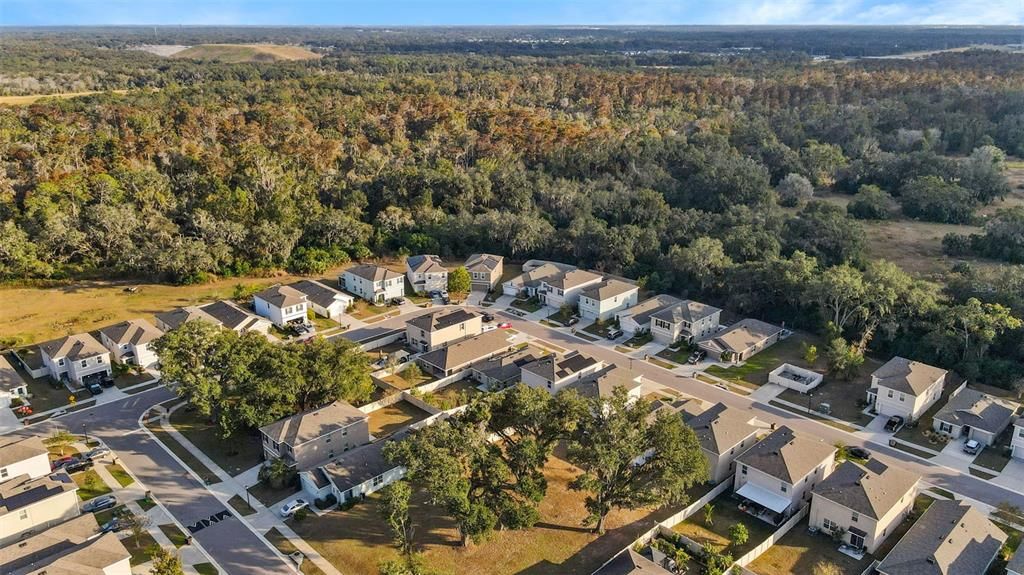 For Sale: $429,000 (4 beds, 2 baths, 2078 Square Feet)