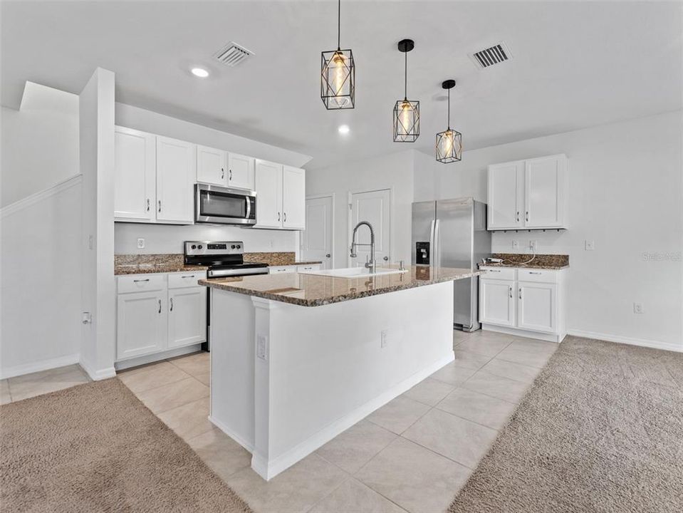 For Sale: $429,000 (4 beds, 2 baths, 2078 Square Feet)