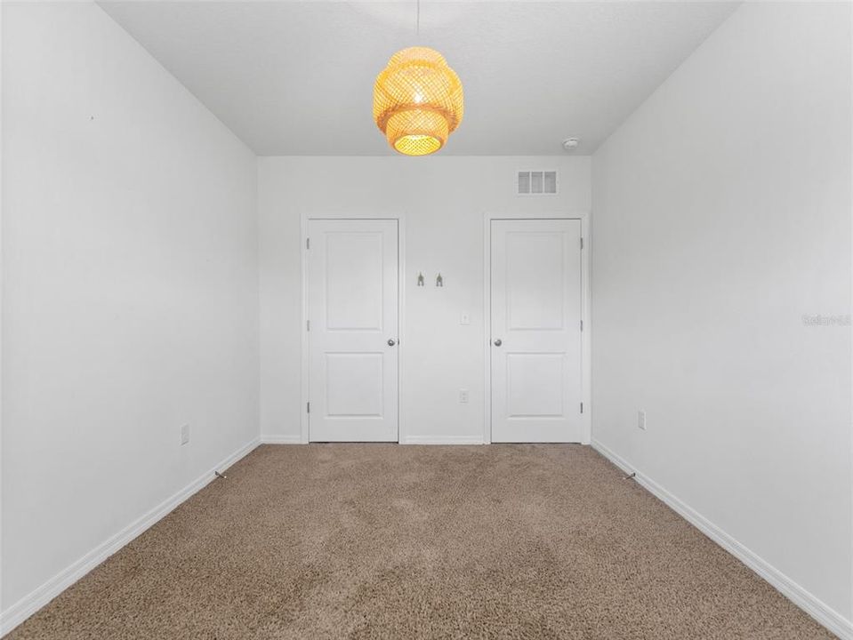 For Sale: $429,000 (4 beds, 2 baths, 2078 Square Feet)