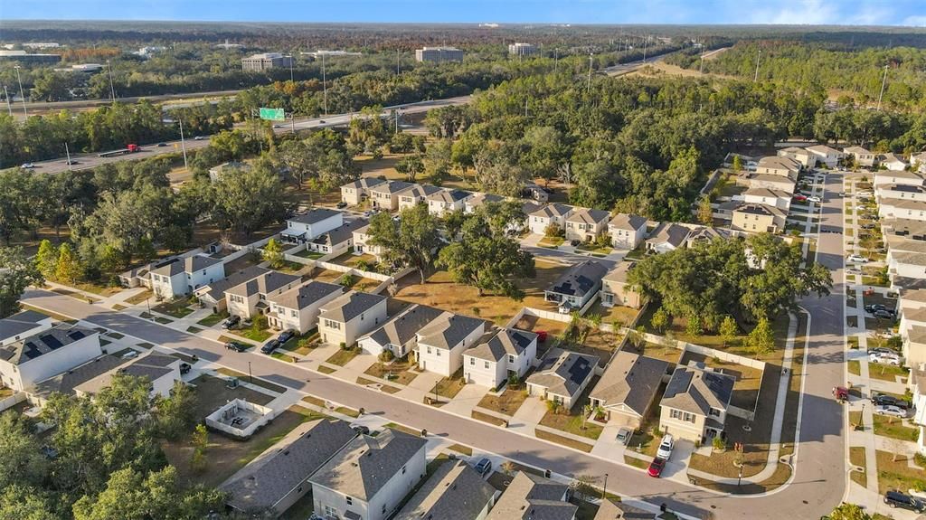 For Sale: $429,000 (4 beds, 2 baths, 2078 Square Feet)