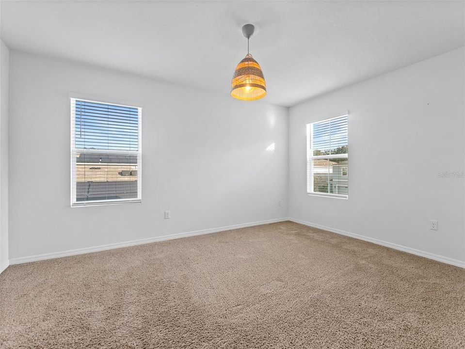 For Sale: $429,000 (4 beds, 2 baths, 2078 Square Feet)