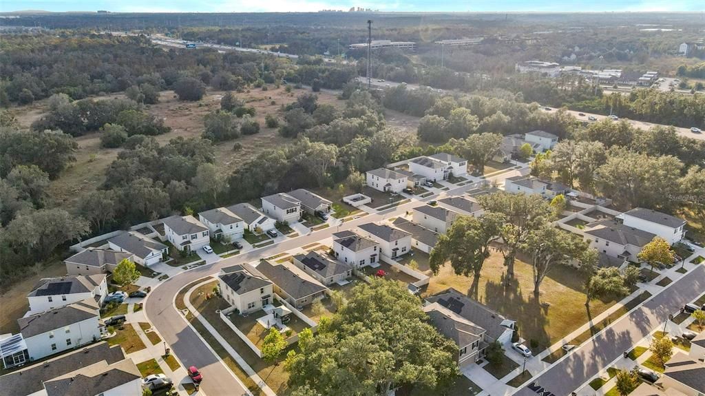 For Sale: $429,000 (4 beds, 2 baths, 2078 Square Feet)