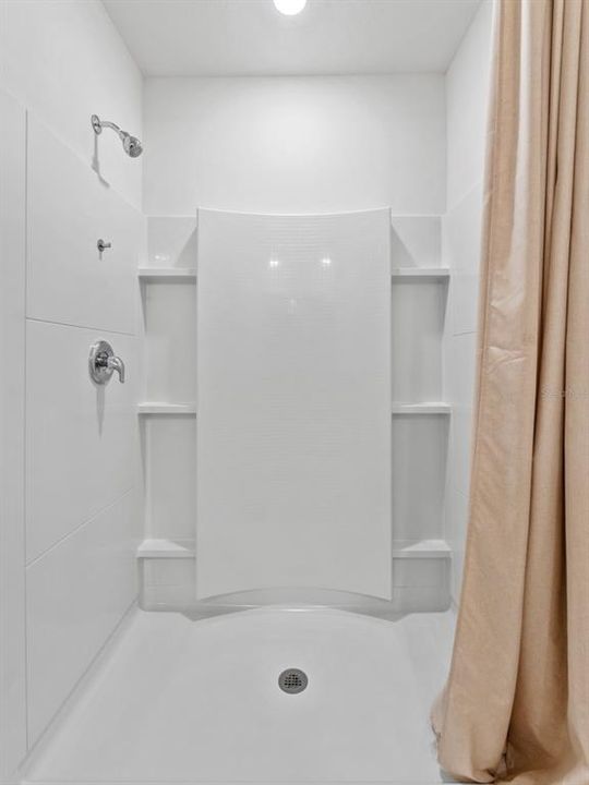 For Sale: $429,000 (4 beds, 2 baths, 2078 Square Feet)