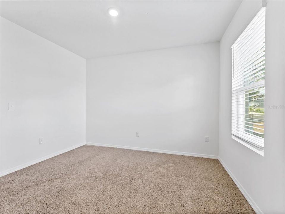 For Sale: $429,000 (4 beds, 2 baths, 2078 Square Feet)