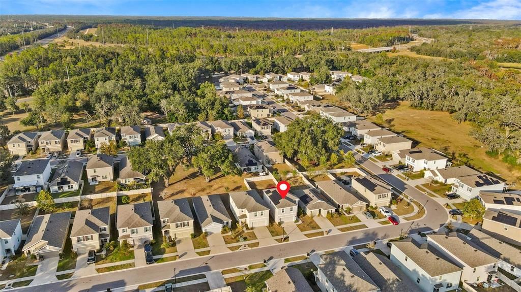 For Sale: $429,000 (4 beds, 2 baths, 2078 Square Feet)