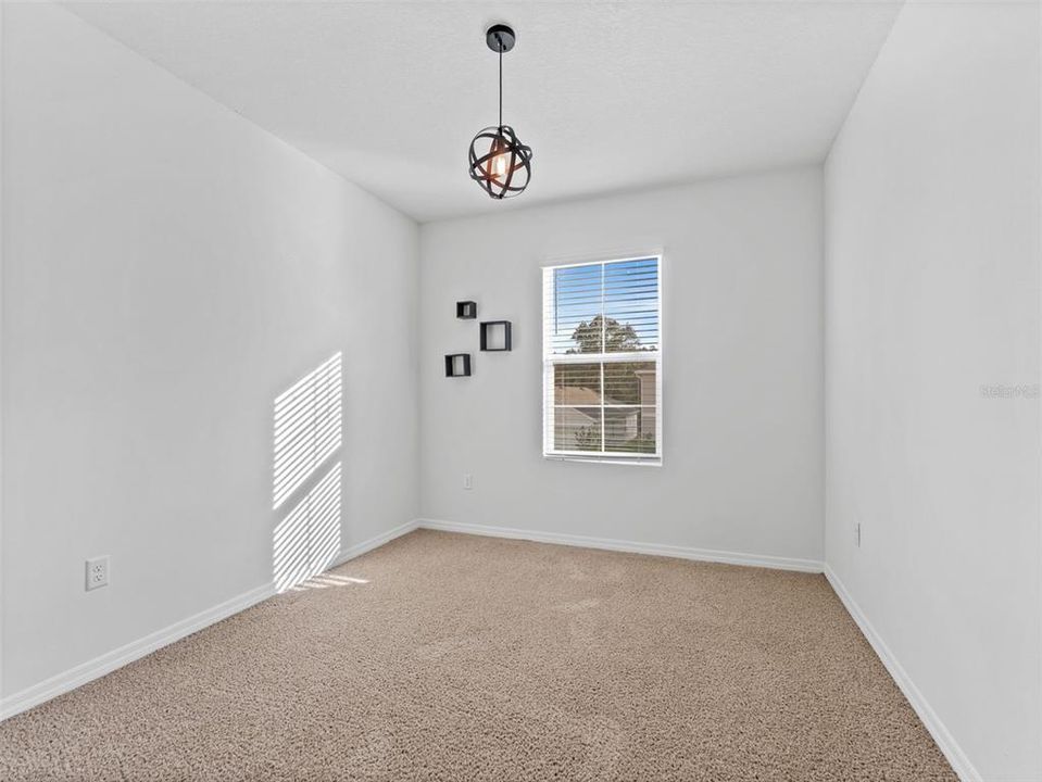 For Sale: $429,000 (4 beds, 2 baths, 2078 Square Feet)