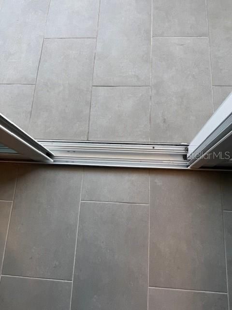 待售: $449,000 (1 贝兹, 1 浴室, 1027 平方英尺)