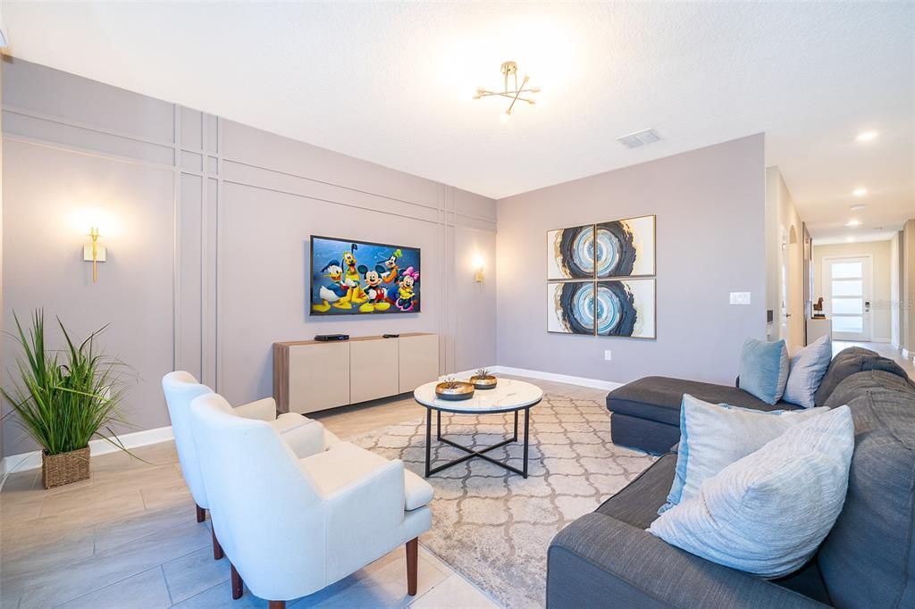 En Venta: $578,000 (6 camas, 5 baños, 3291 Pies cuadrados)