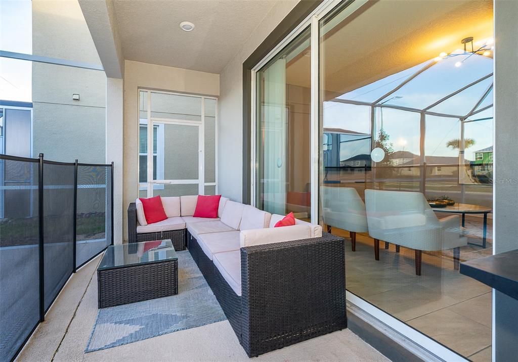 En Venta: $578,000 (6 camas, 5 baños, 3291 Pies cuadrados)