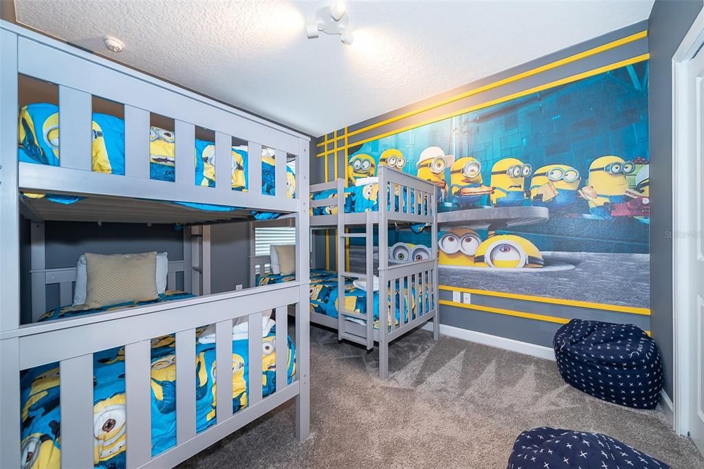 En Venta: $578,000 (6 camas, 5 baños, 3291 Pies cuadrados)