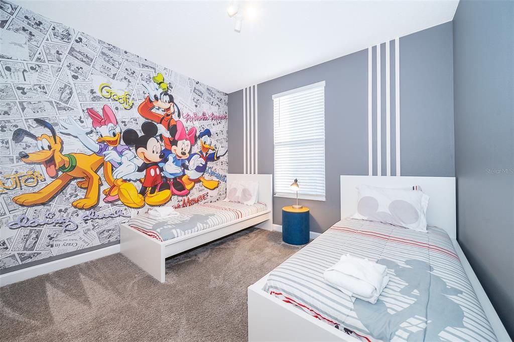 En Venta: $578,000 (6 camas, 5 baños, 3291 Pies cuadrados)