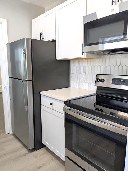 En Renta: $1,575 (2 camas, 1 baños, 888 Pies cuadrados)