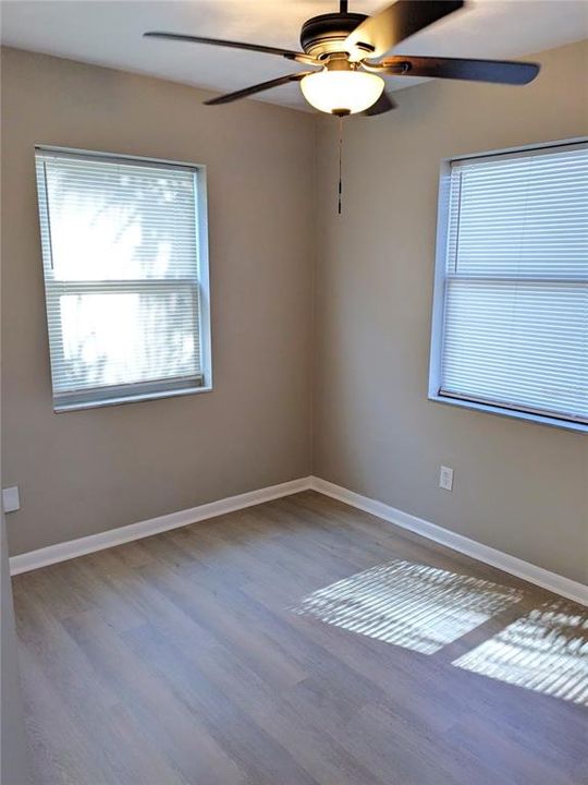 En Renta: $1,575 (2 camas, 1 baños, 888 Pies cuadrados)