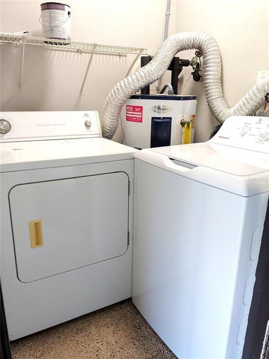 En Renta: $1,575 (2 camas, 1 baños, 888 Pies cuadrados)