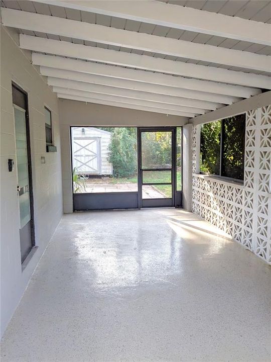 En Renta: $1,575 (2 camas, 1 baños, 888 Pies cuadrados)