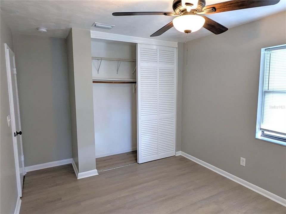 En Renta: $1,575 (2 camas, 1 baños, 888 Pies cuadrados)