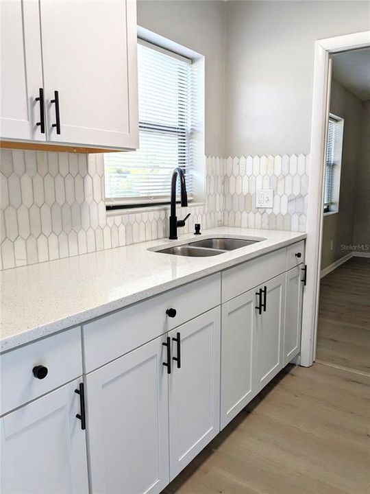 En Renta: $1,575 (2 camas, 1 baños, 888 Pies cuadrados)