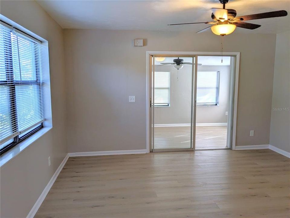 En Renta: $1,575 (2 camas, 1 baños, 888 Pies cuadrados)