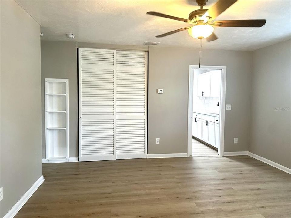 En Renta: $1,575 (2 camas, 1 baños, 888 Pies cuadrados)